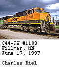 [BNSF 1103]