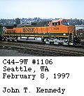 [BNSF 1106]