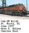 [BNSF 1108]