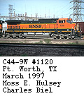 [BNSF 1120]