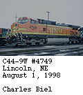 [BNSF 4749]
