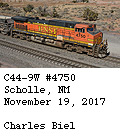 [BNSF 4750]