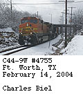 [BNSF 4755]
