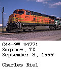 [BNSF 4771]