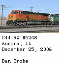[BNSF 5248]