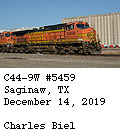 [BNSF 5459]