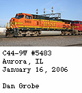 [BNSF 5483]