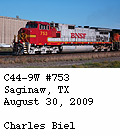 [BNSF 753]