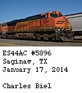 [BNSF 5896]