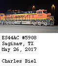 [BNSF 5908]