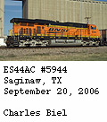 [BNSF 5944]