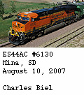 [BNSF 6130]