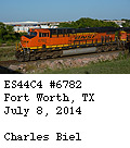 [BNSF 6782]