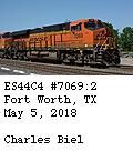 [BNSF 7069]
