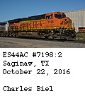 [BNSF 7198]
