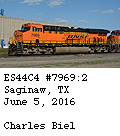 [BNSF 7969]