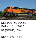 [BNSF 8044]