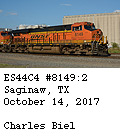 [BNSF 8149]