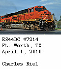 [BNSF 7214]