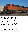 [BNSF 7219]