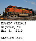 [BNSF 7220]
