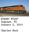[BNSF 7247]