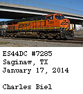 [BNSF 7285]