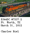 [BNSF 7337]