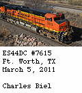 [BNSF 7615]