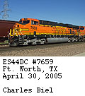 [BNSF 7659]