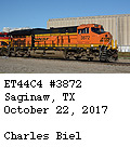 [BNSF 3872]