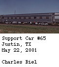 [BNSF 65]