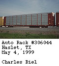 [BNSF 306044]