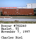 [BNSF 782240]