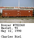 [BNSF 782368]