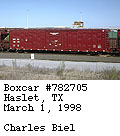 [BNSF 782705]