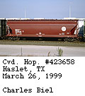 [BNSF 423658]