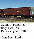 [BNSF 435475]