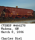 [BNSF 466278]