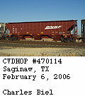 [BNSF 470114]