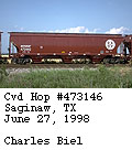 [BNSF 473146]