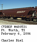 [BNSF 480531]