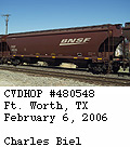 [BNSF 480548]