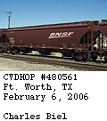 [BNSF 480561]