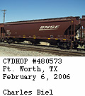 [BNSF 480573]