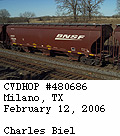 [BNSF 480686]
