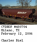 [BNSF 480704]
