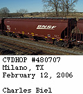 [BNSF 480707]