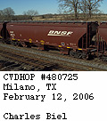 [BNSF 480725]