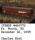 [BNSF 480772]